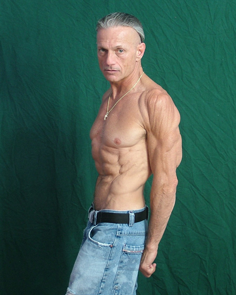 Male model photo shoot of Jimi Blu in Las Vegas
