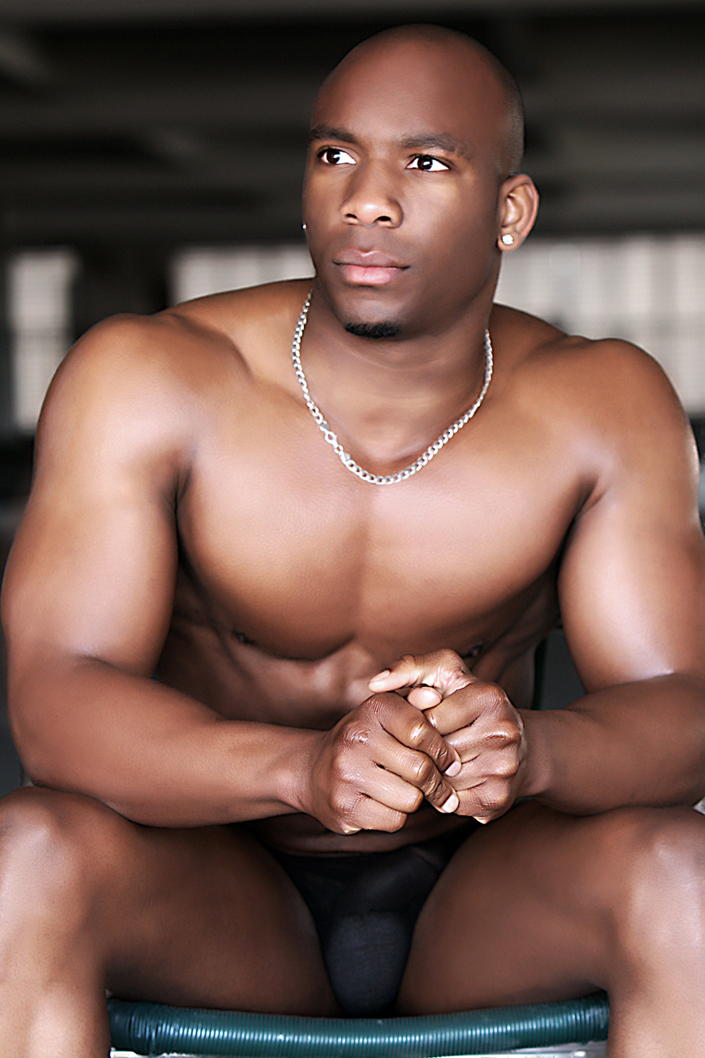 Male model photo shoot of DMM Photography in London