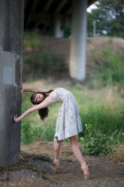 Female model photo shoot of Mandakay in Eugene, OR