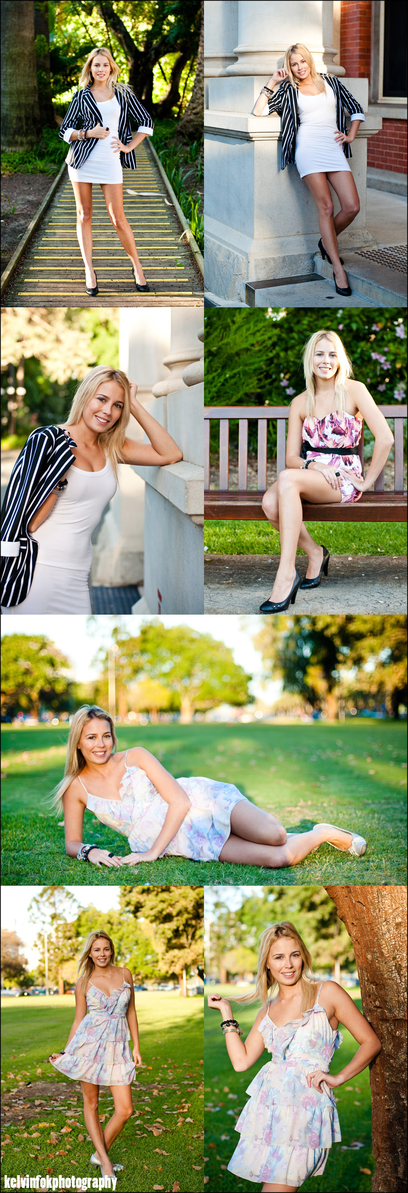 Female model photo shoot of Jaimee M  by kelvinfokphotography in Perth City