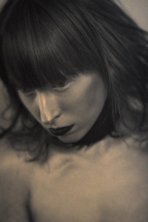 Female model photo shoot of Kasia Bielawska by ArcadiusMauritzPL