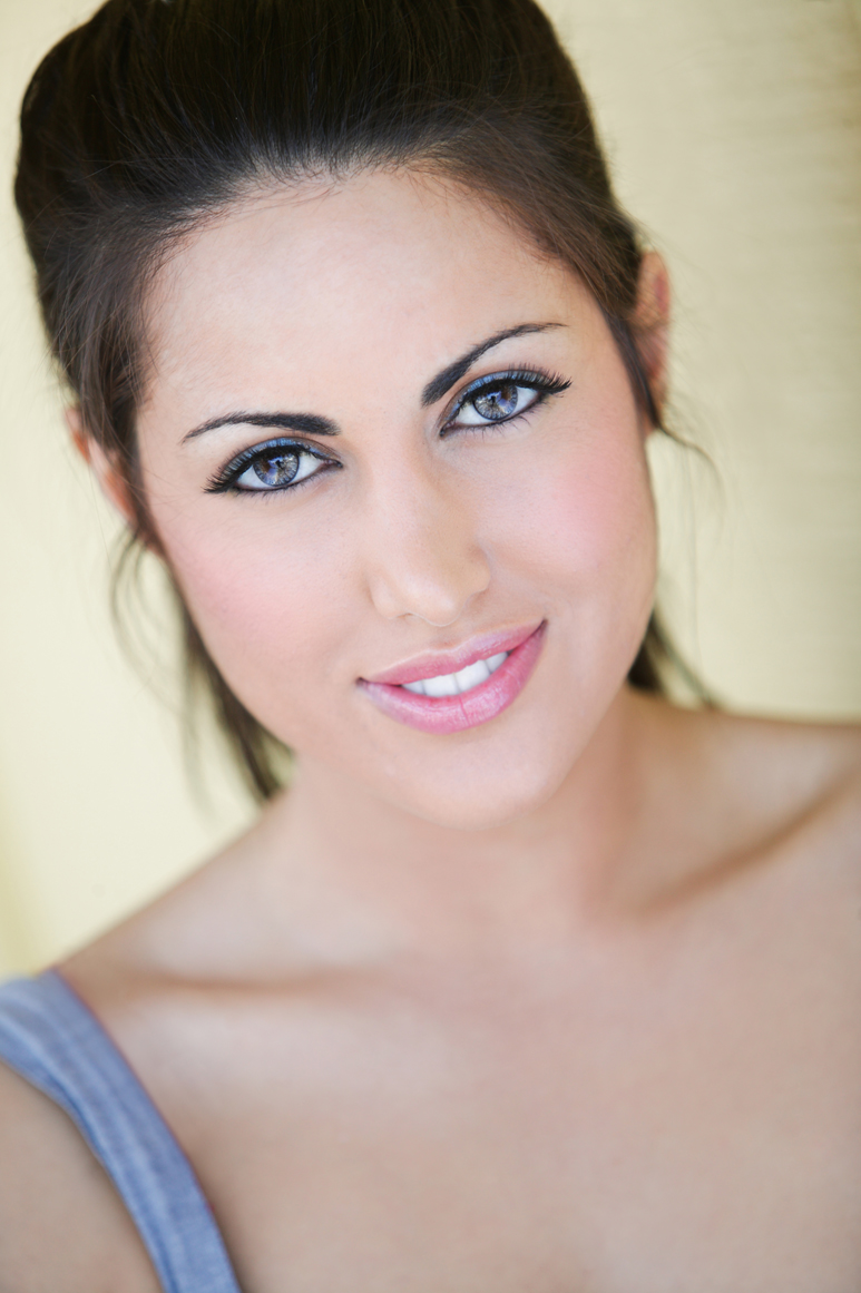 Female model photo shoot of Liba Coplen MCPP in Murrieta, CA