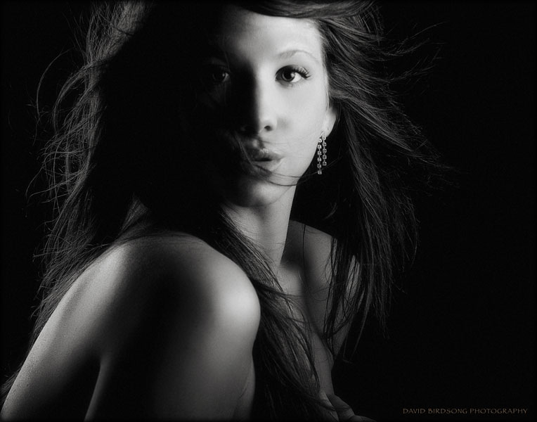Female model photo shoot of Andrea DAngelo
