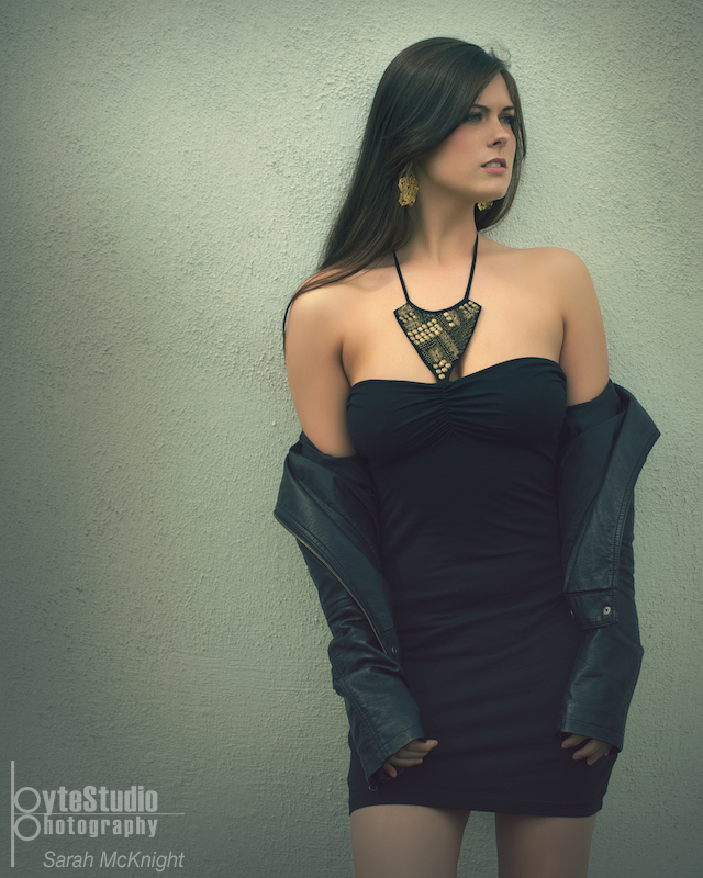 Female model photo shoot of Sarah Sunbeam by ByteStudio in Hansville, WA