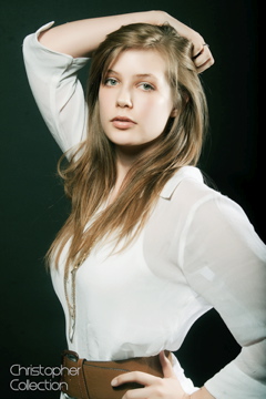 Female model photo shoot of Alicia Jaeger in Dunwoody, Ga