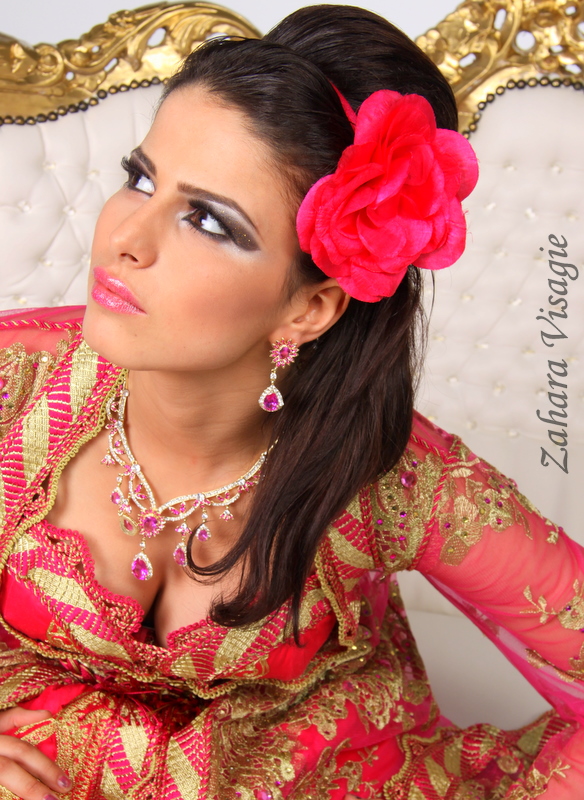 Female model photo shoot of Zahara Visagie