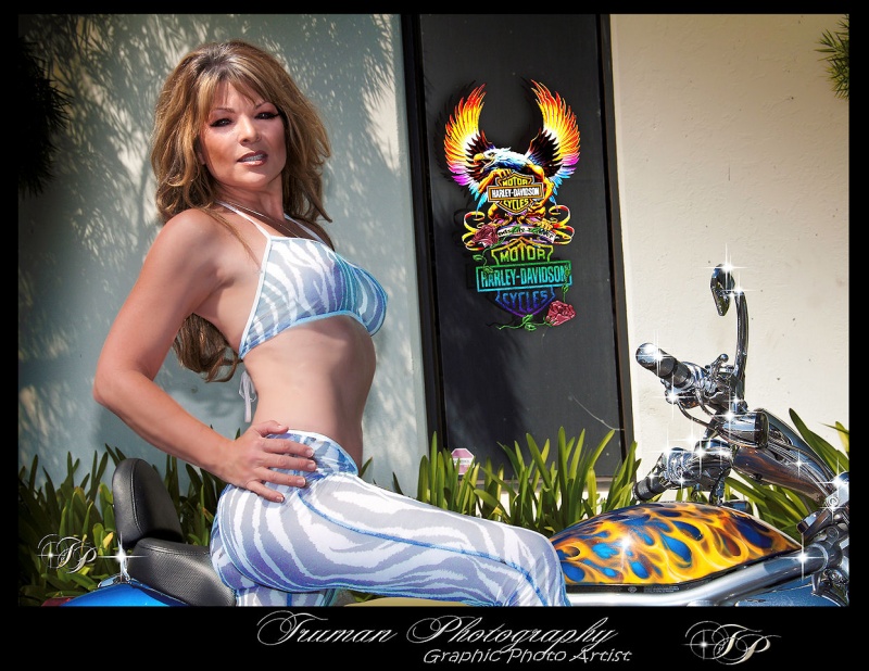 Male and Female model photo shoot of Truman ReToucher Artist and KristenRhoad in San Diego, Ca.