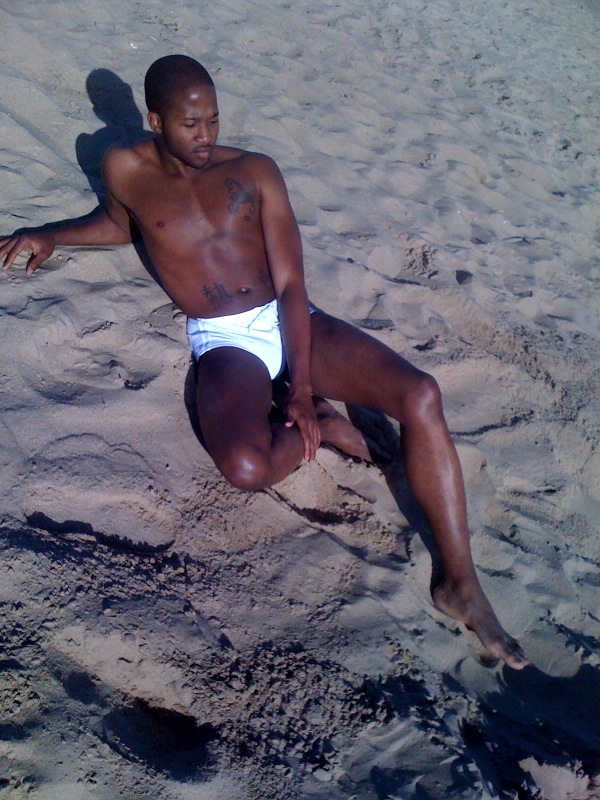Male model photo shoot of 4everAdrian in Virginia Beach, VA