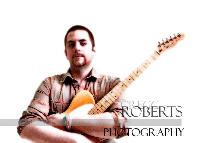 Male model photo shoot of adamapic by  Roberts Photography