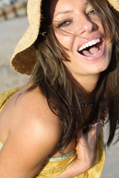 Female model photo shoot of Crystal Anastacia  by P E P in Miami
