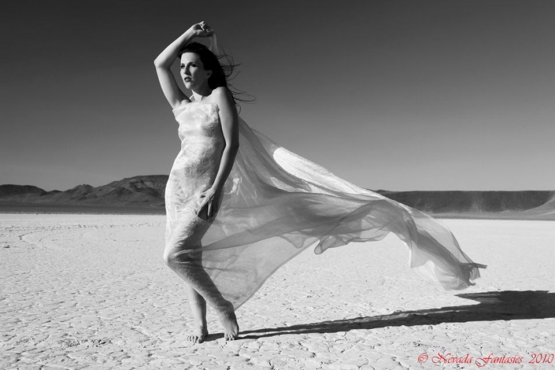 Female model photo shoot of Jennifer Sims by Nevada Fantasies in Las Vegas Nv