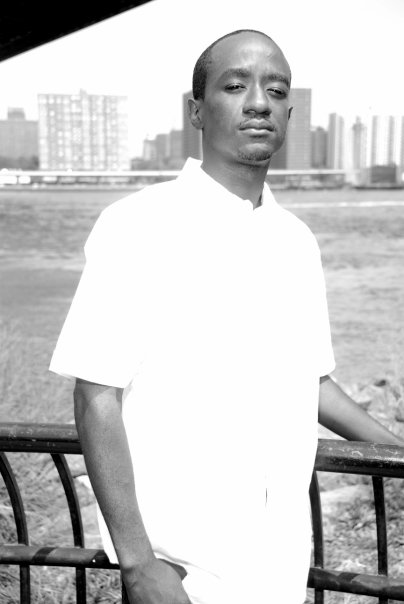 Male model photo shoot of AfriKing in Brooklyn NY
