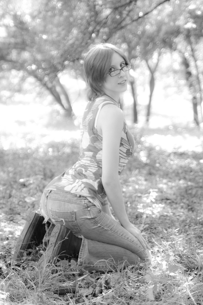 Female model photo shoot of Sugarsnake by Austin Glamour & Art in Austin Tx