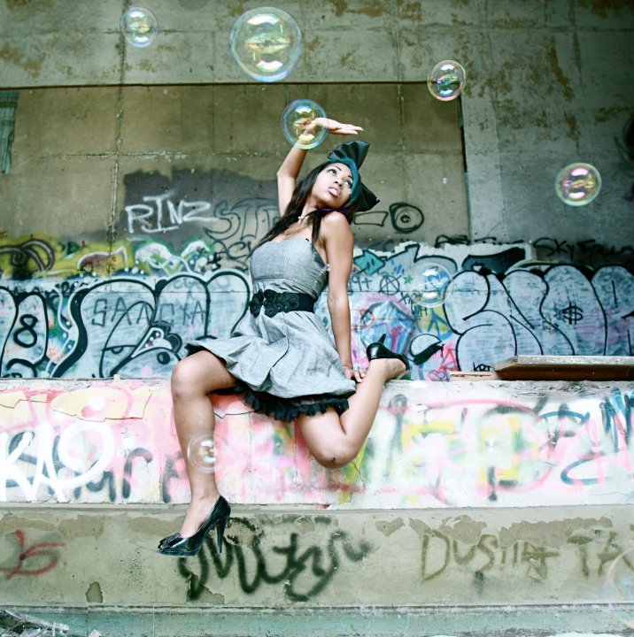 Female model photo shoot of Vylox Jax in Jacksonville,Fl PS4