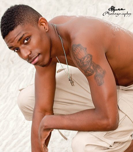 Male model photo shoot of Jordan Marcus in Jacksonville, fl