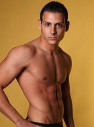 Male model photo shoot of Ahmad K in Orlando, FL