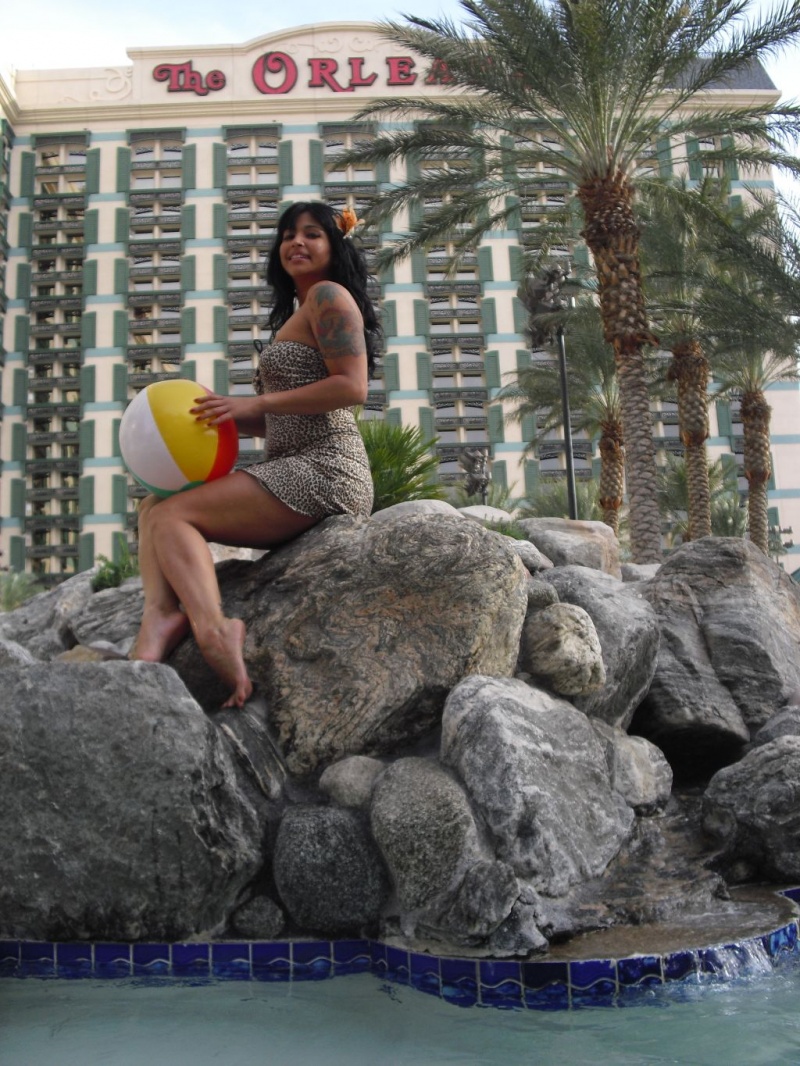 Female model photo shoot of Gloriani in Las Vegas, NV