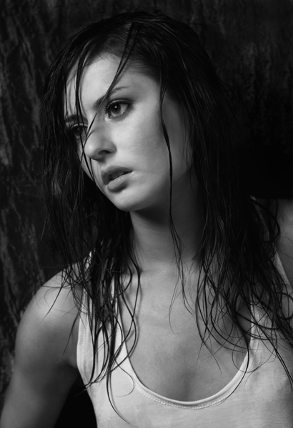 Female model photo shoot of Julia Kh Phototography in Costa Mesa, CA