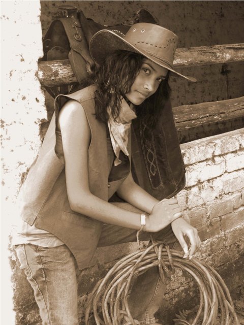 Female model photo shoot of DanielaMarin in MIAMI