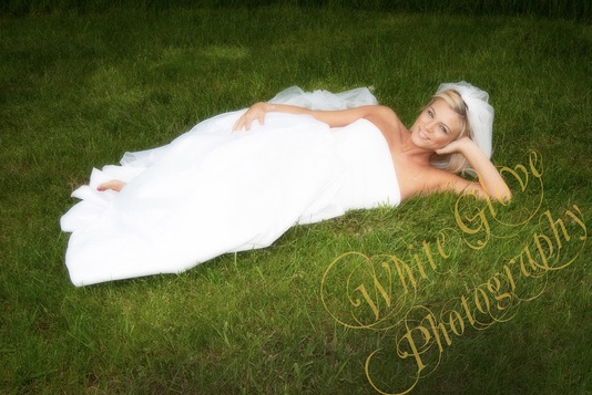 Female model photo shoot of ItsCandyPink in Pumpkin Ridge Golf Course