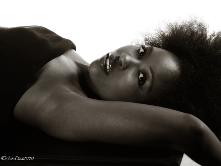 Female model photo shoot of FotoDiva Photography and Aqueelah