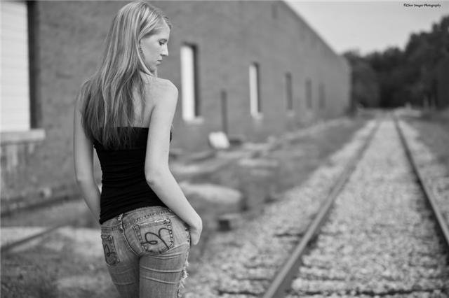 Female model photo shoot of His Angel by Clear Images Photograph in Lawrenceville