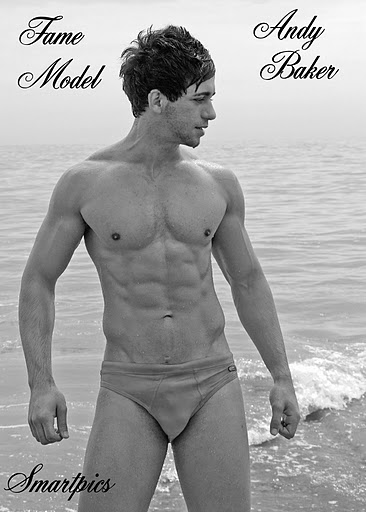 Male model photo shoot of T2Andyyy in Brighton, England, United Kingdom