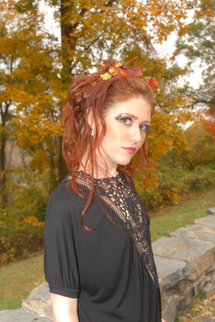Female model photo shoot of Katie Rockwell in Northern Virginia