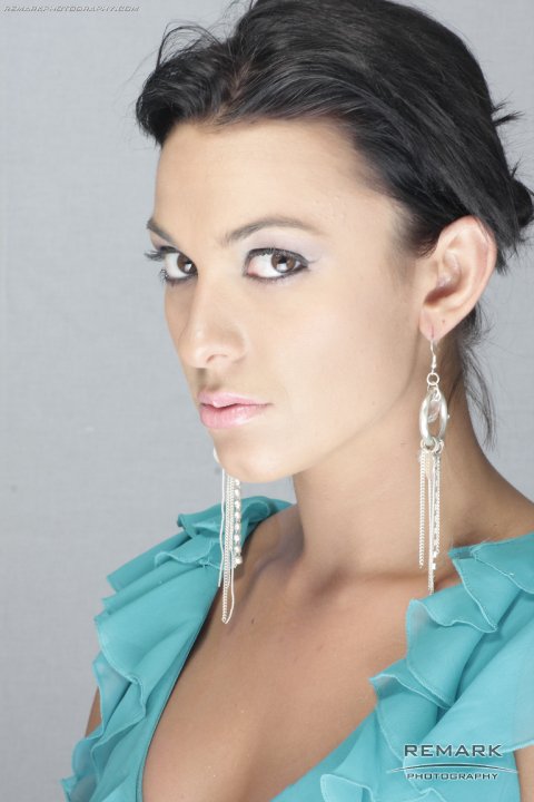 Female model photo shoot of Mallory Van Noort in Toowoomba