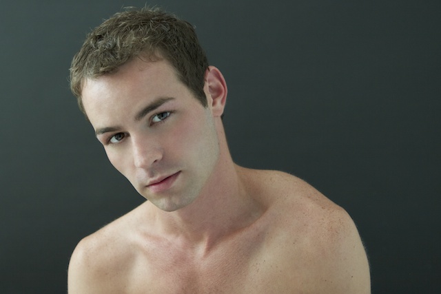 Male model photo shoot of Dylan Meek by msbimages in tx