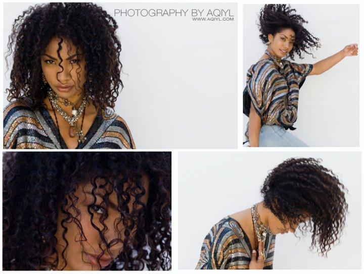 Female model photo shoot of At ItGirlMeena by WHOS IN HOLLYWOOD in beverly hills, makeup by Bethany Ruck Makeup