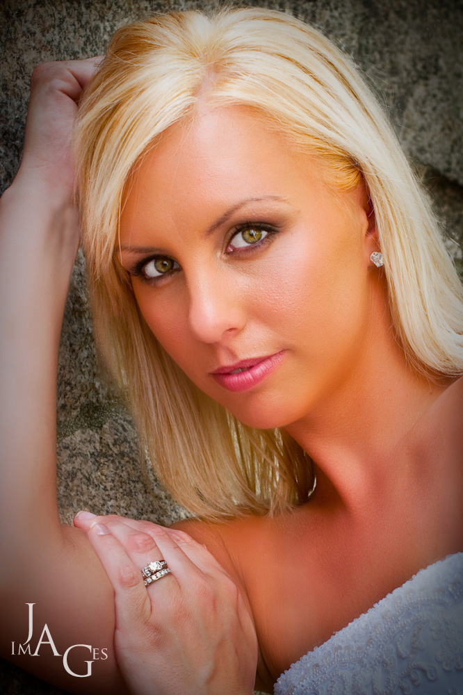 Female model photo shoot of jenna3969 by Jag Images in Tampa Florida, makeup by Lindsay Does Makeup