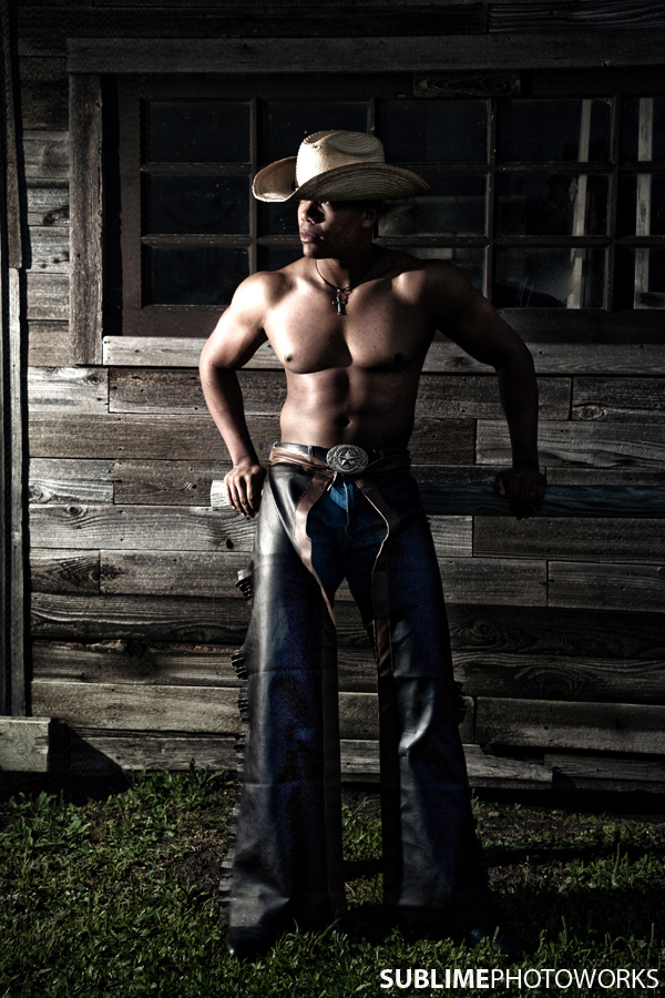 Male model photo shoot of jbanks by SublimePhotoworks in Manor, Tx