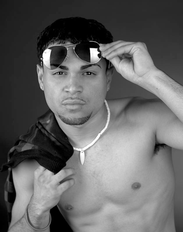 Male model photo shoot of Robert De jesus Rivera by Cierra Megan Peterson in halmark institute of photographyy