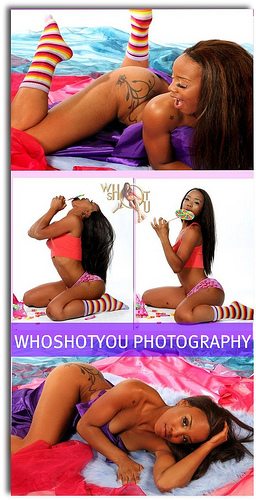 Female model photo shoot of SexCeeAni by ELIRAYMOND in Killeen, TX
