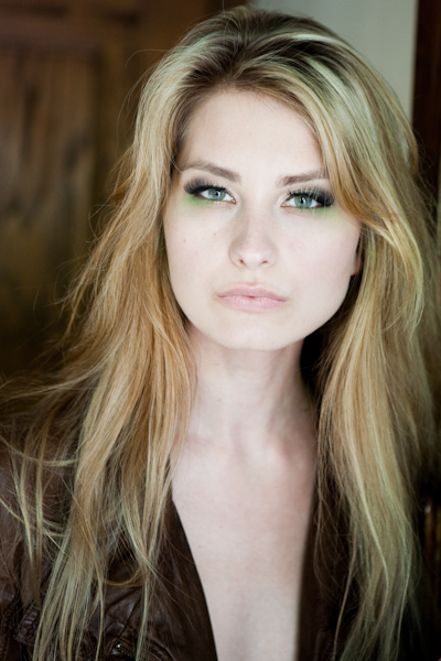 Female model photo shoot of Rachelle LeBreux