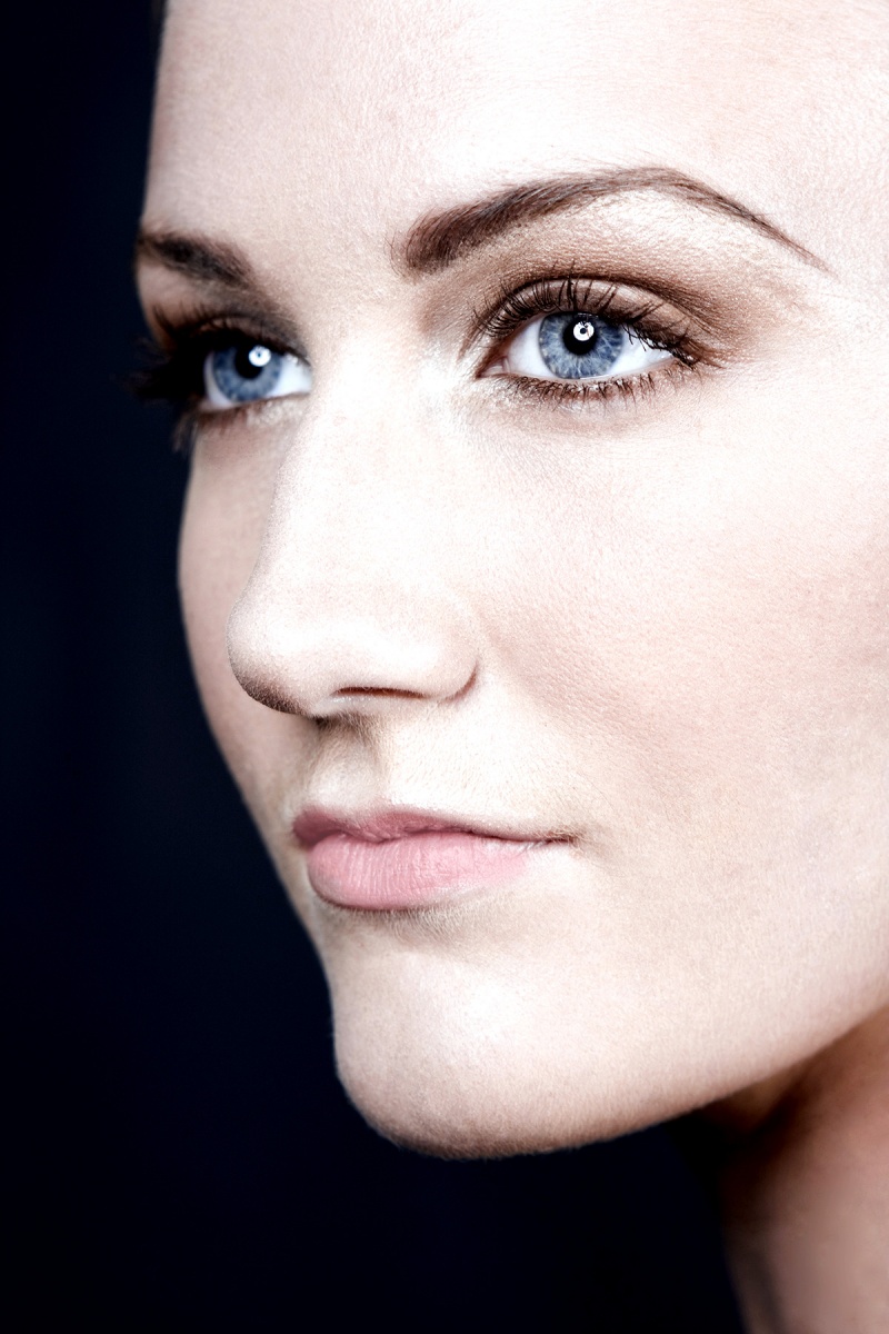 Female model photo shoot of Amanda Maston by SCardoza Photography