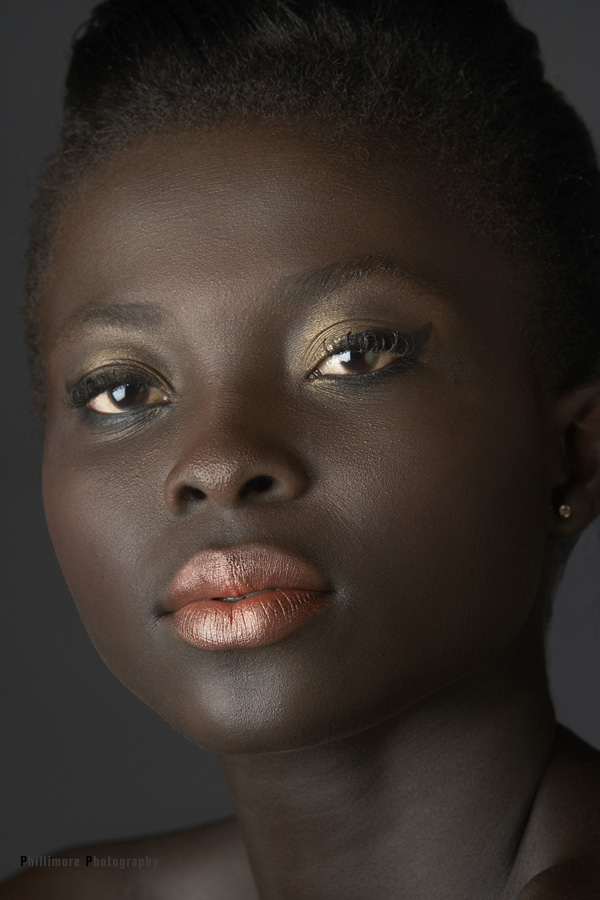 Female model photo shoot of Grace Sarfo in Accra