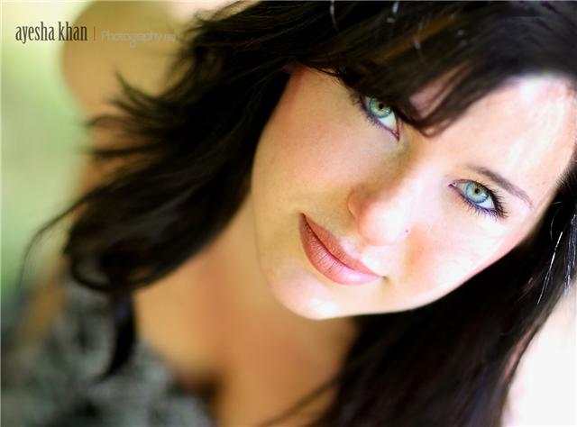 Female model photo shoot of JordanLeigh by ash_khan