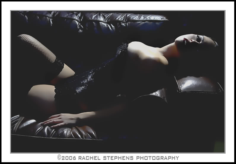 Female model photo shoot of Jasmin Enedina