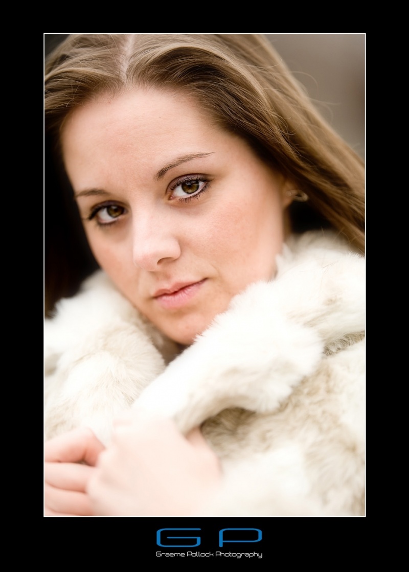 Female model photo shoot of Michelle J Edwards