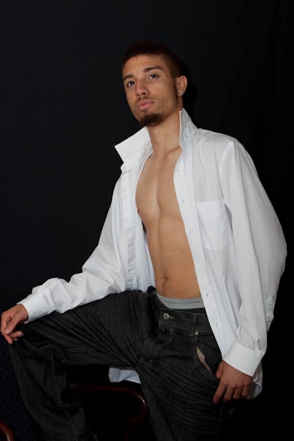 Male model photo shoot of AttractiveBoyz by robocam in Virginia,USA