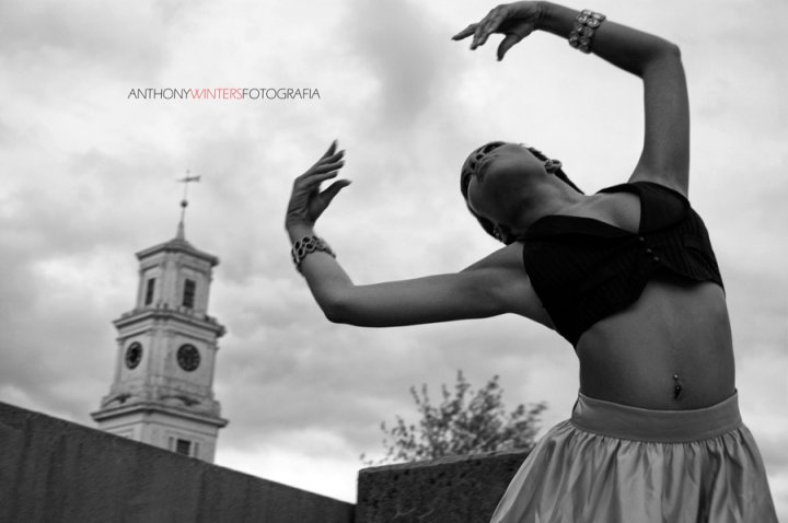 Female model photo shoot of Suki-Liyah by A.Winters Fotografia in The Streets