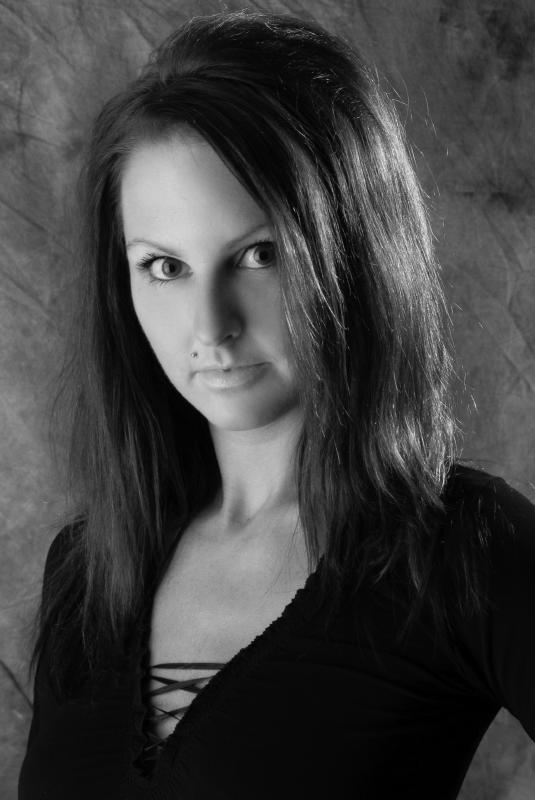 Female model photo shoot of Mandy N White in Blue Springs, MO