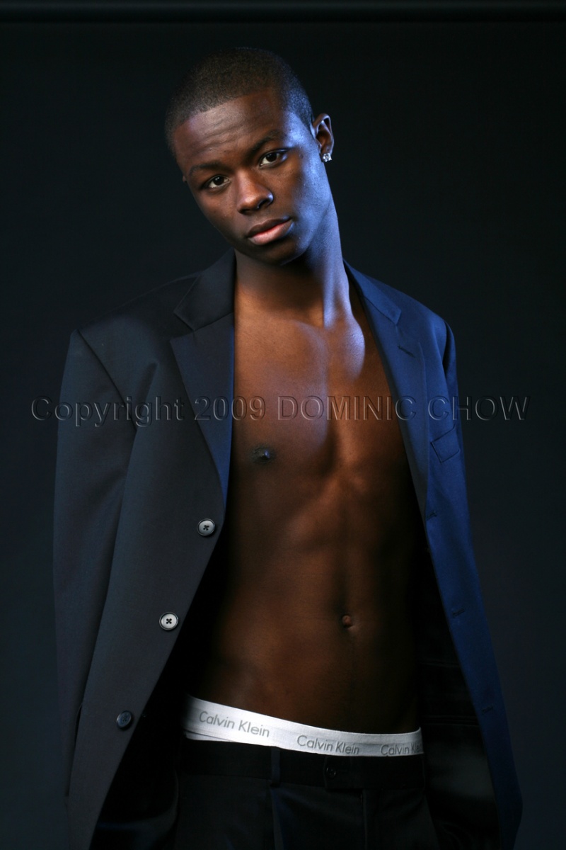 Male model photo shoot of Bosmango Photography in Boston, MA