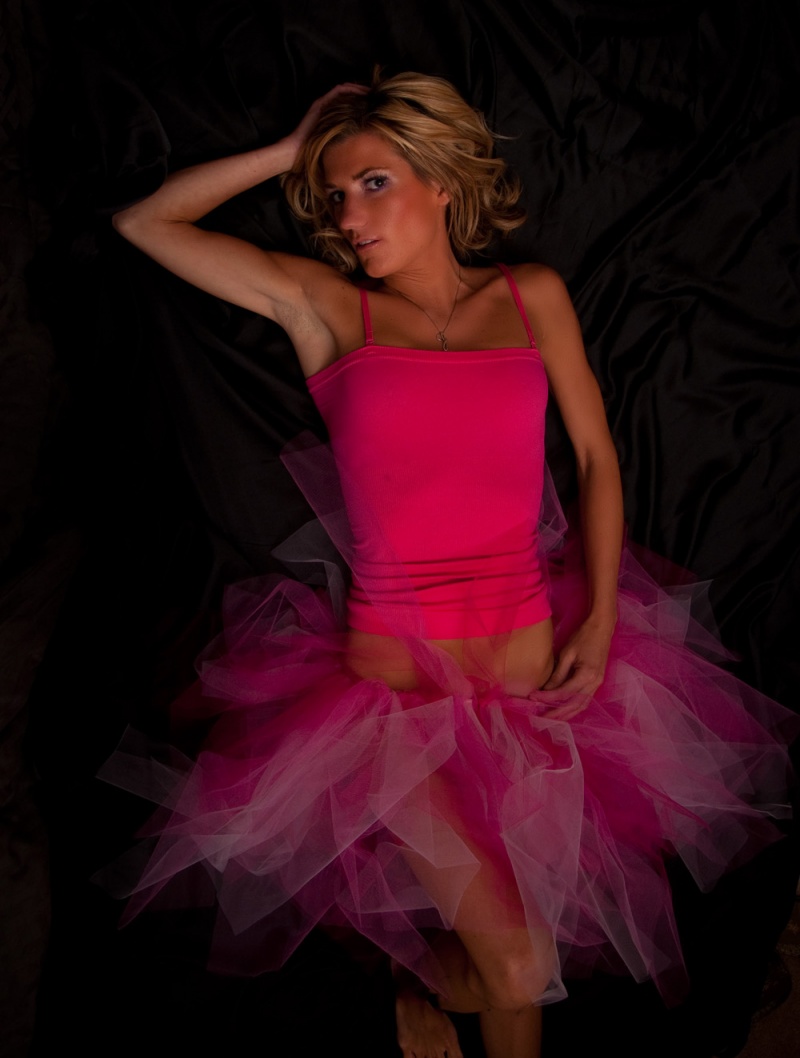 Female model photo shoot of GGenevieve by Paul Matthew Scottsdale