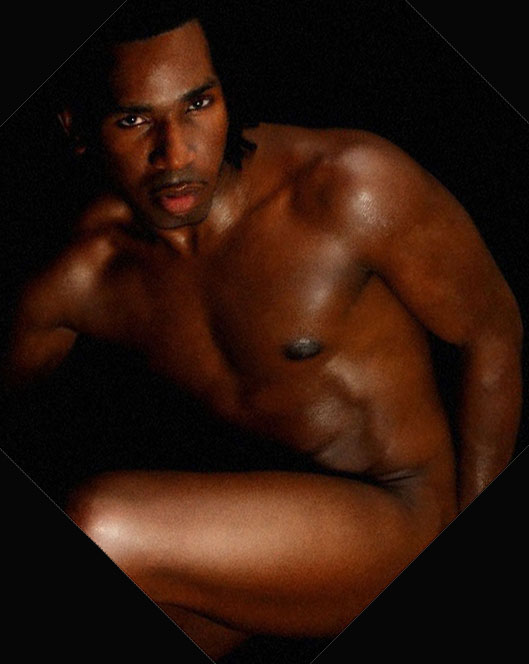 Male model photo shoot of naim by Crimson Tide Photos in Far within the depths of your mind..