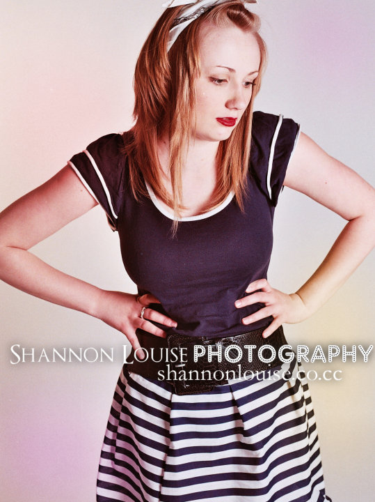 Female model photo shoot of Kayleigh Jane Smith
