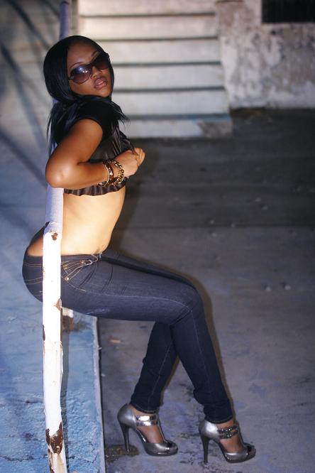 Female model photo shoot of Keyana Lashaun in Cocoa,fl