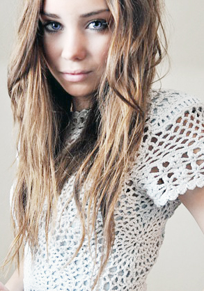 Female model photo shoot of Lisa Olsen